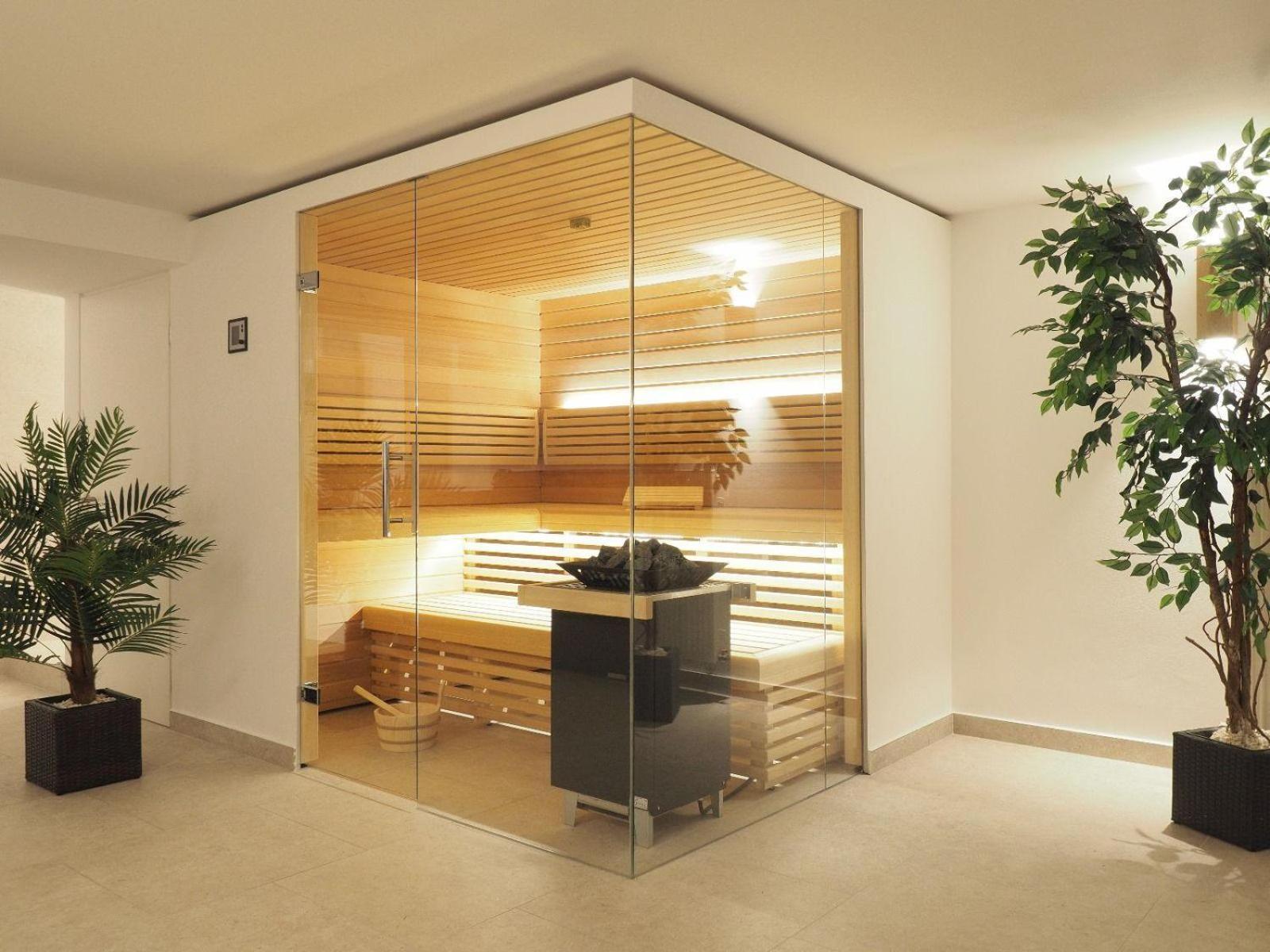 Ferienresidenz An Der Bode, Wohnung 1 Braunlage Extérieur photo